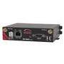 SN-6600-VZ-AC