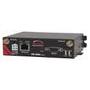 SN-6800-AT