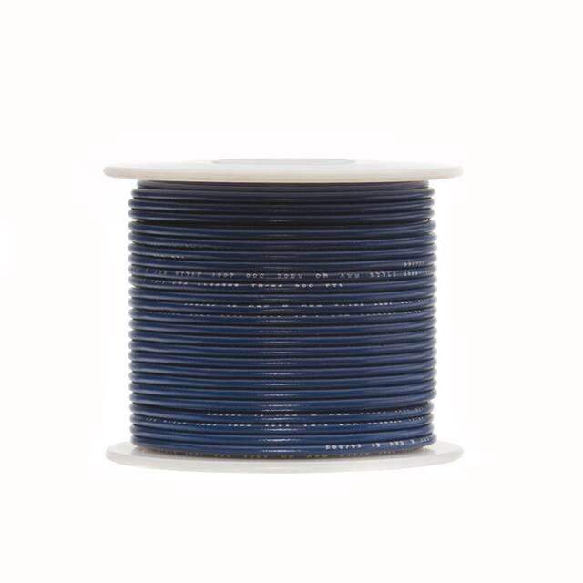 10GPTSTRBLU100 