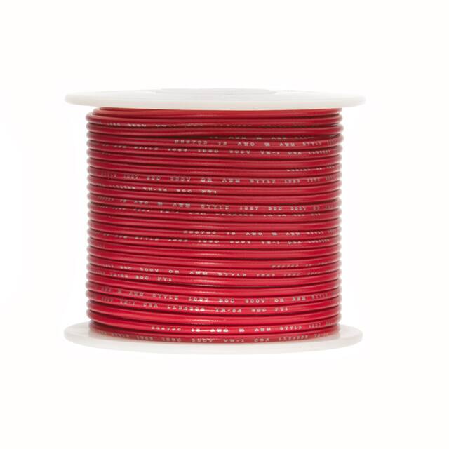 10GPTSTRRED100 