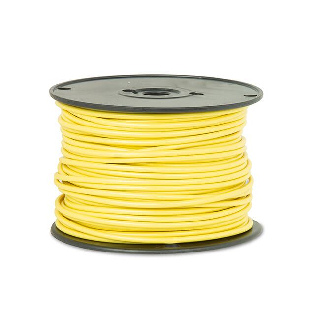 10GPTSTRYEL250 