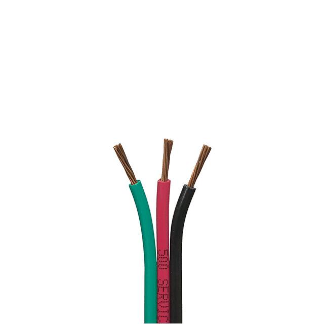 12/2STRGSP10 