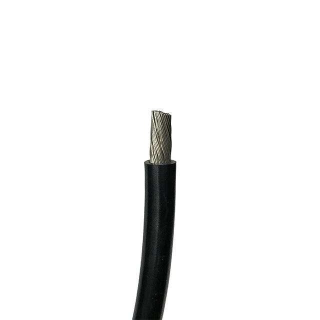 1283/04T133BLA24 
