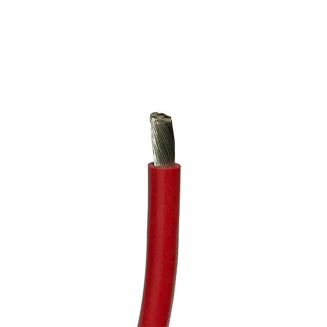 1283/04T133RED60 