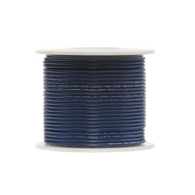 12GPTSTRBLU100 