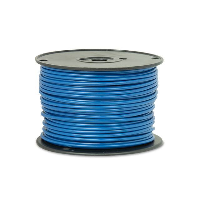 12GPTSTRBLU250 
