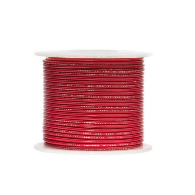 12GPTSTRRED100 