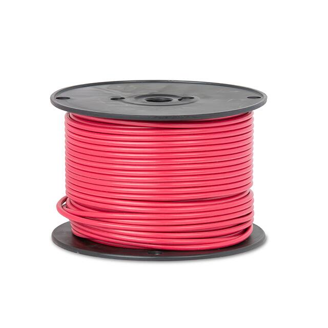 12GPTSTRRED500 