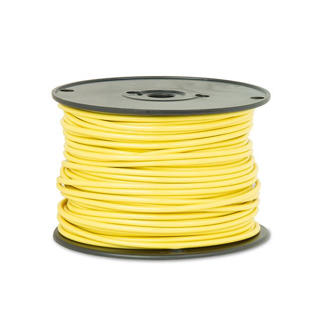 12GPTSTRYEL250 