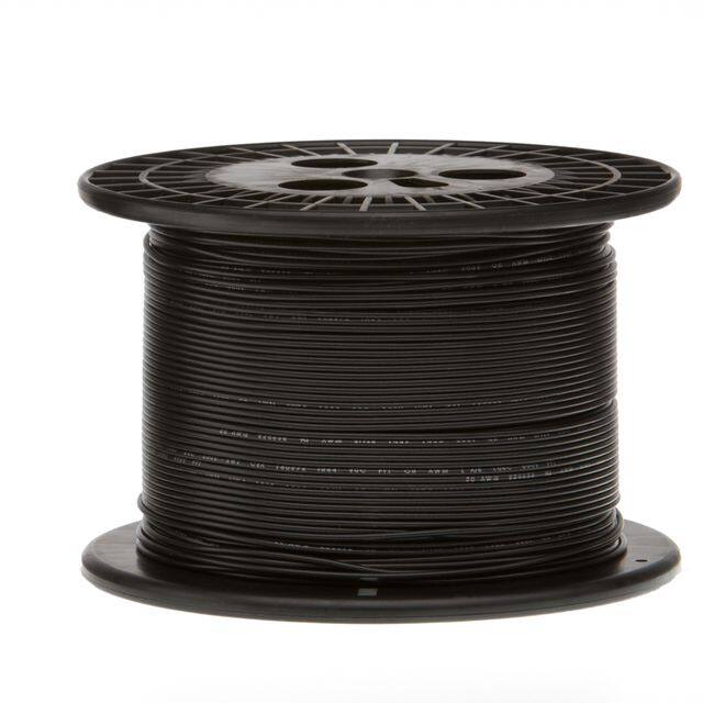 14STRBLUUL1426500 