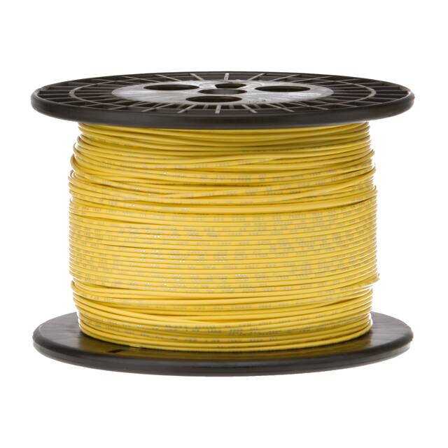 14STRYELUL1426500 