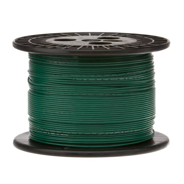 14UL1015STRGRE500 