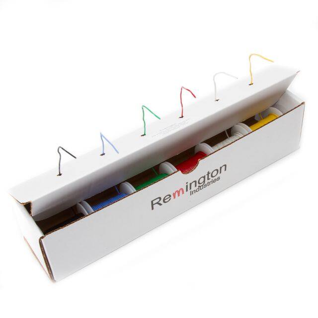 14UL1015STRKIT 