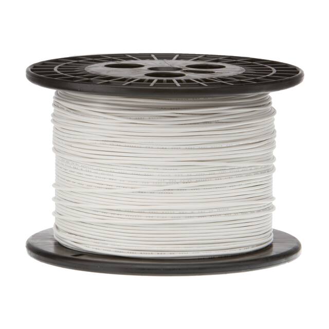 16PTFESTRWHI250 