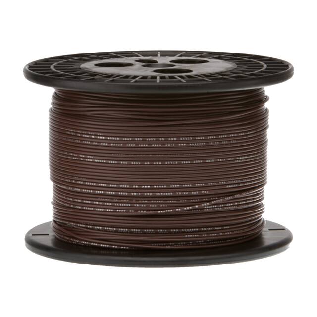 16STRBROUL14261000 