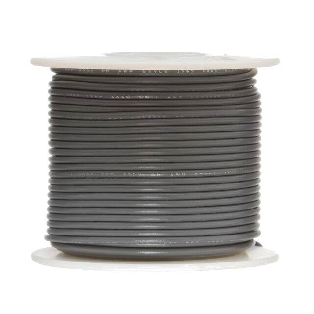 16STRGRAUL1426100 