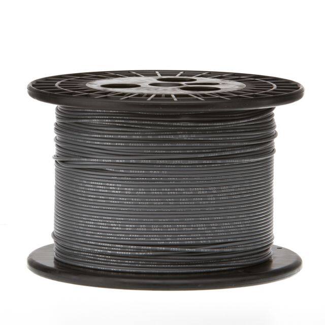 16STRGRAUL14261000 