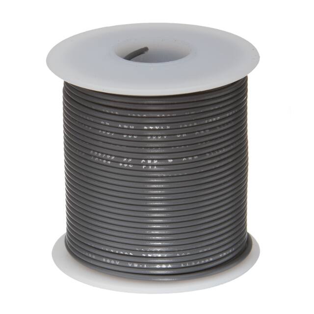 16UL1015STRGRA25 