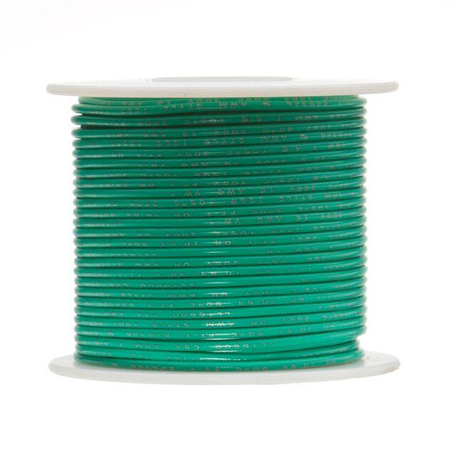 16UL1015STRGRE 