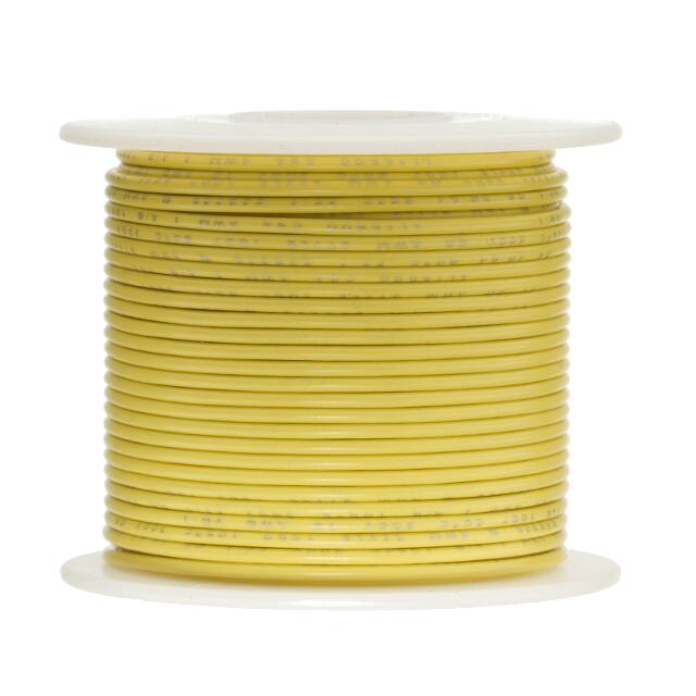18UL1007STRYEL250 