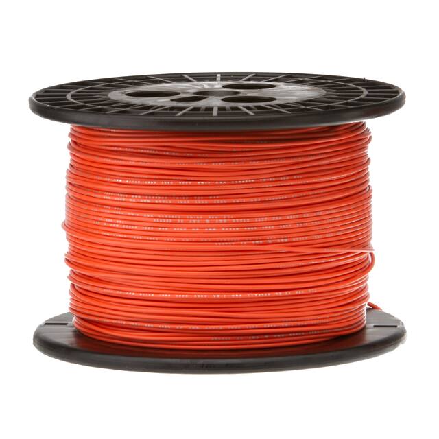 18UL1015STRORG1000 