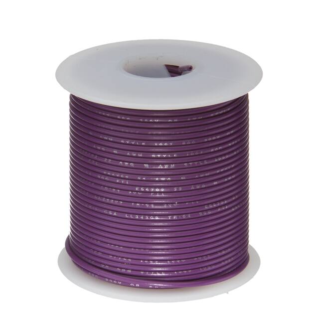 18UL1015STRVIO25 