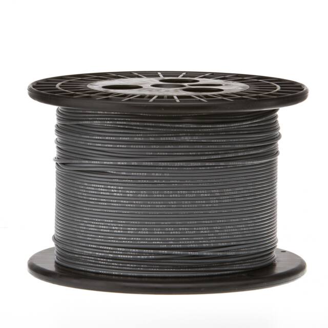 20PTFESTRGRA500 
