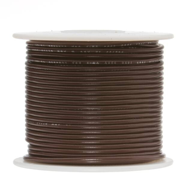 20UL1015STRBRO 