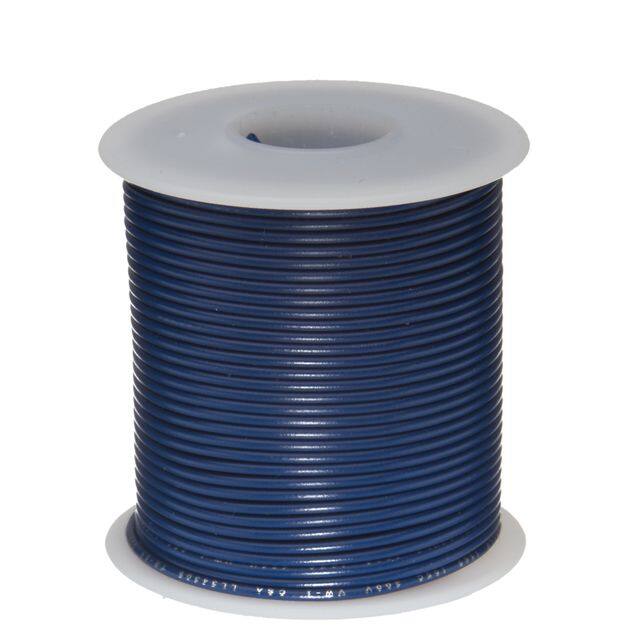 22PTFESTRBLU25 