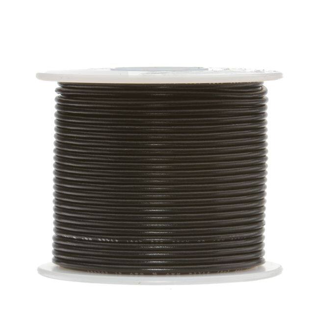 22UL1007SLDBLA250 