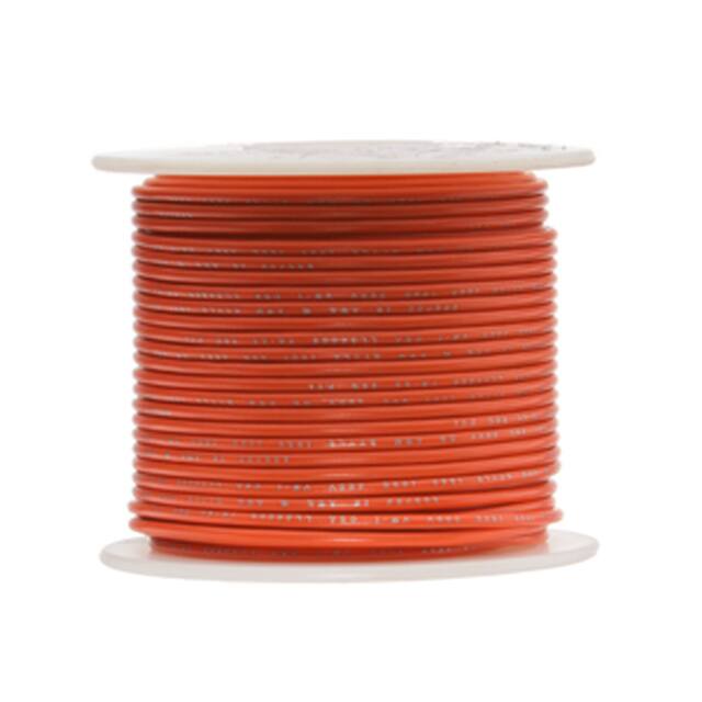 22UL1015STRORG250 