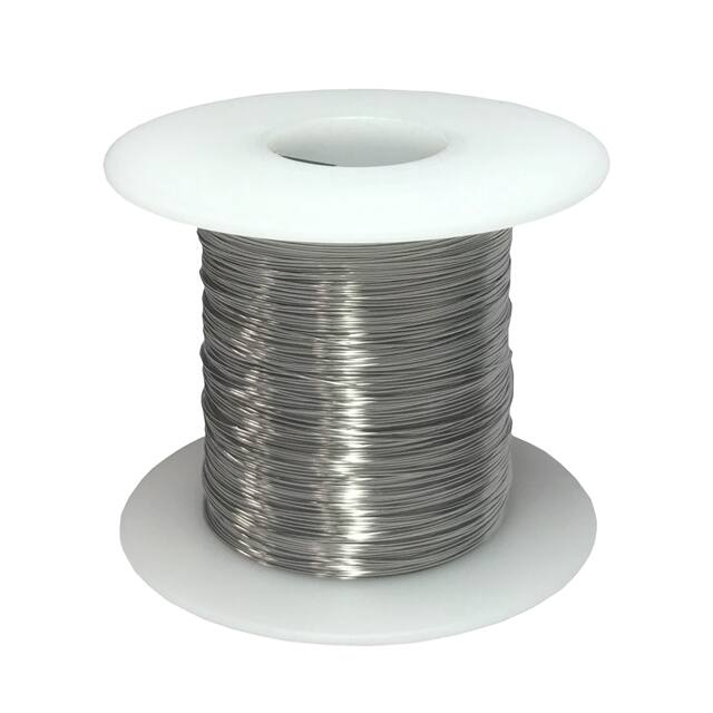 24SS316L1000 