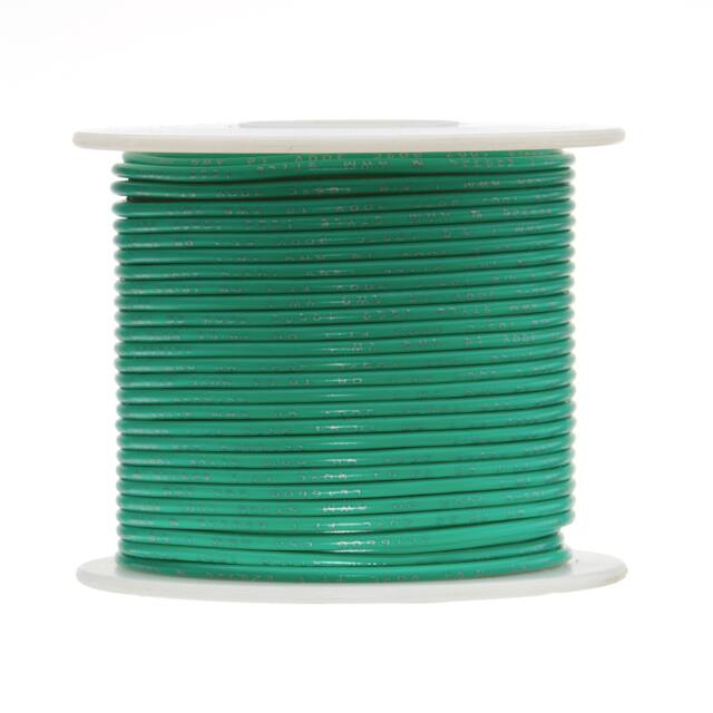 24UL1007STRGRE250 