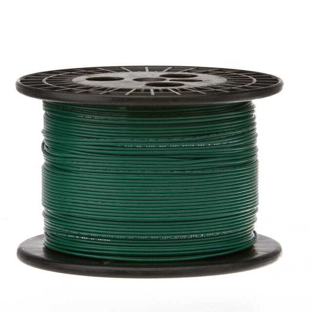24UL1007STRGRE500 