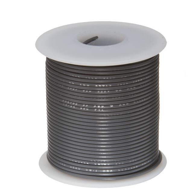 24UL1015STRGRA 
