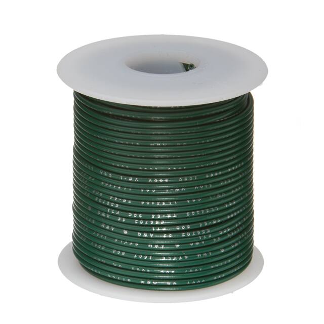 24UL1015STRGRE 