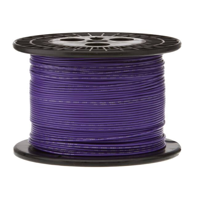 24UL1015STRVIO1000 