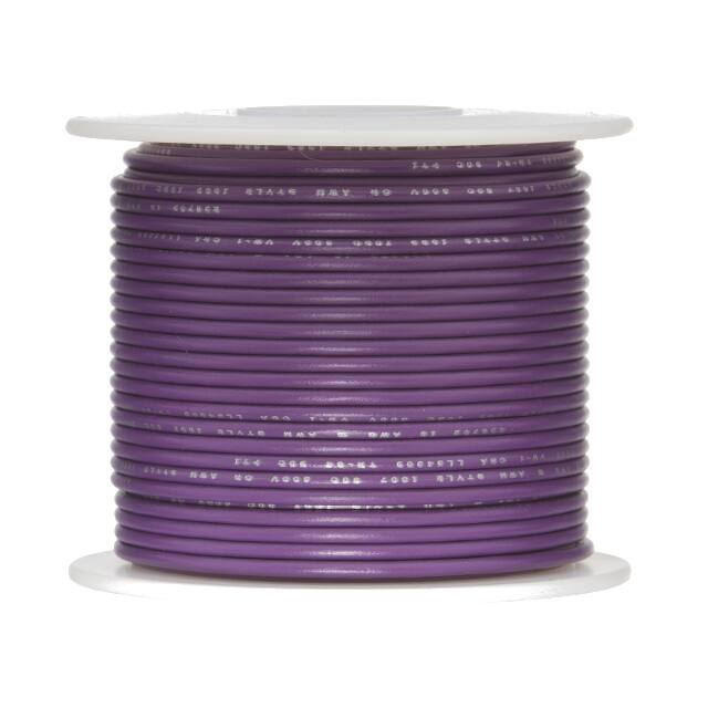 24UL1015STRVIO250 