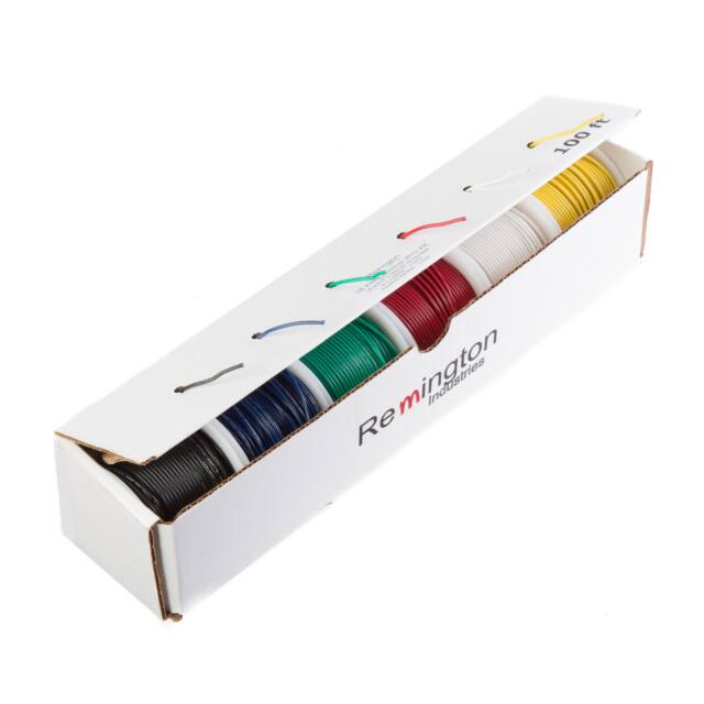 26KITSTRPTFE 