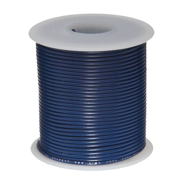 26PTFESTRBLU100 