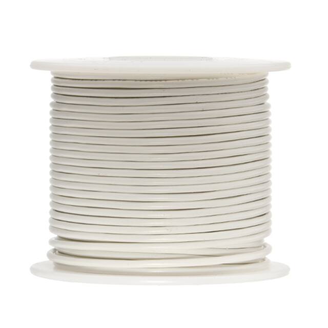 26PTFESTRWHI250 