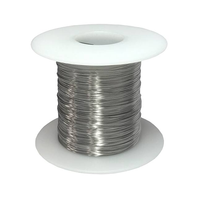 26SS316L1000 