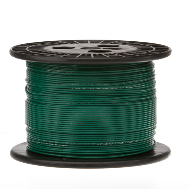 26UL1007STRGRE500 