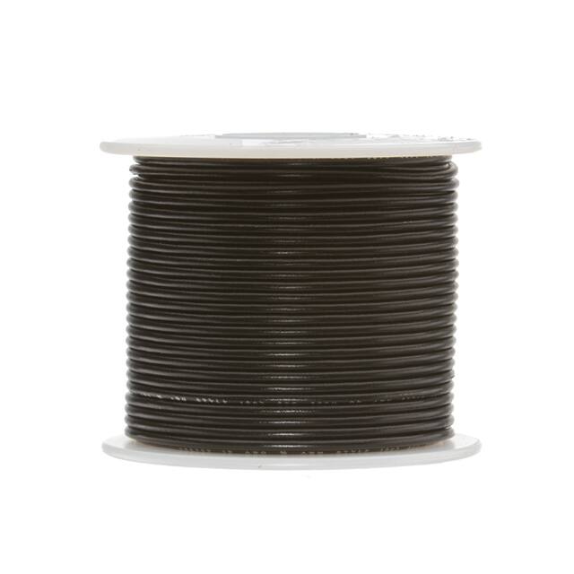 28STRBLAMILW250 