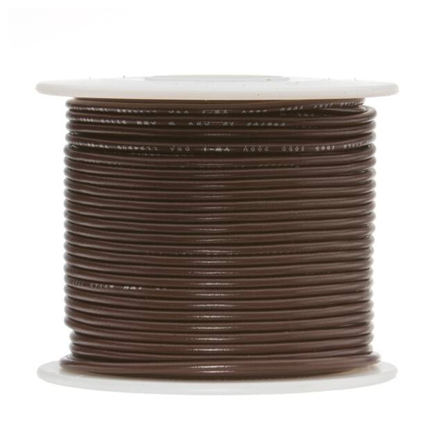 28UL1007STRBRO250 