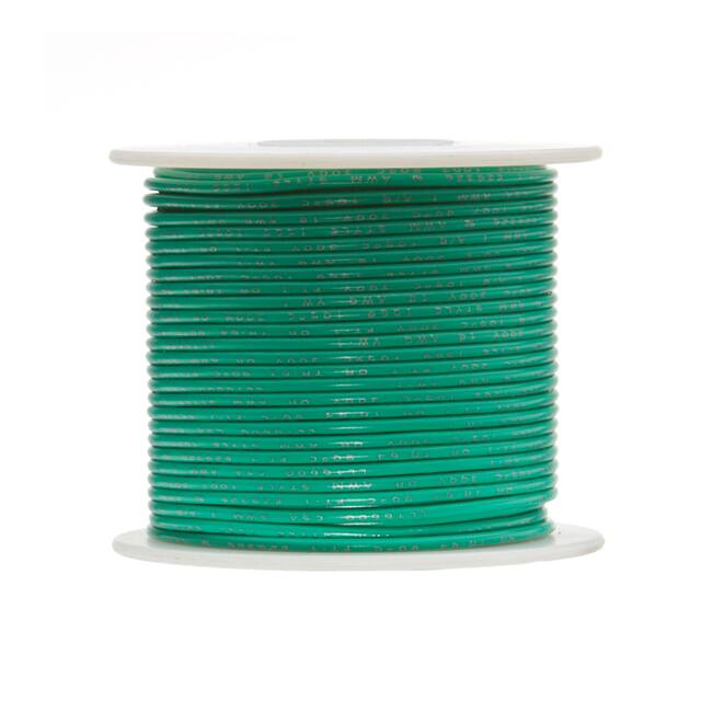 28UL1007STRGRE250 