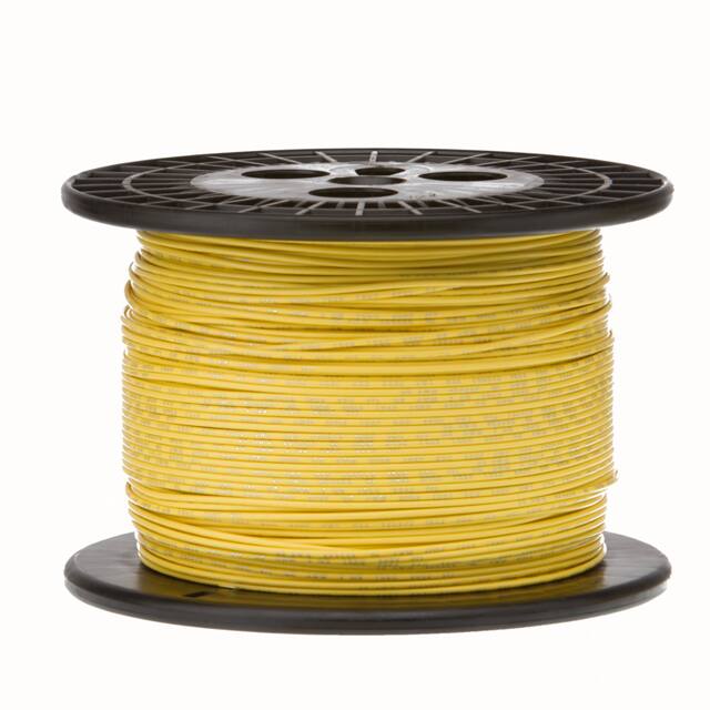 28UL1007STRYEL1000 