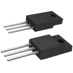 RJK6035DPP-E0#T2 