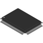 HD64F2398F20(V) 
