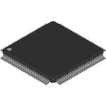 HD6472246TE20(V) 